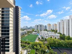 The Myst (D23), Condominium #635822751
